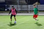 16.10.2025 Berbecii - Nova Squadra poza 108433167300000_1X1A1967.jpg